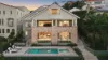 80 Beresford Road, Bellevue Hill NSW 2023-Image