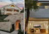 80 Beresford Road, Bellevue Hill NSW 2023-Image