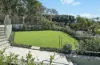 80 Beresford Road, Bellevue Hill NSW 2023-Image