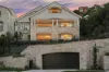 80 Beresford Road, Bellevue Hill NSW 2023-Image