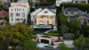 80 Beresford Road, Bellevue Hill NSW 2023-Image