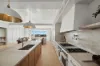 80 Beresford Road, Bellevue Hill NSW 2023-Image