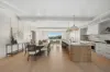 80 Beresford Road, Bellevue Hill NSW 2023-Image