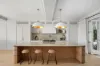 80 Beresford Road, Bellevue Hill NSW 2023-Image