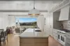 80 Beresford Road, Bellevue Hill NSW 2023-Image