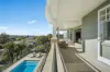 80 Beresford Road, Bellevue Hill NSW 2023-Image