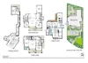 80 Beresford Road, Bellevue Hill NSW 2023-Floorplan