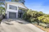 80 Berrima Parade, Surfside, NSW 2536