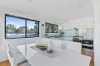 80 Berrima Parade, Surfside, NSW 2536-Image