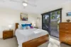 80 Berrima Parade, Surfside, NSW 2536-Image