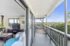 80 Berrima Parade, Surfside, NSW 2536-Image
