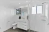 80 Berrima Parade, Surfside, NSW 2536-Image