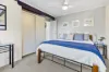 80 Berrima Parade, Surfside, NSW 2536-Image