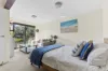 80 Berrima Parade, Surfside, NSW 2536-Image