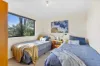 80 Berrima Parade, Surfside, NSW 2536-Image