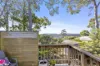 80 Berrima Parade, Surfside, NSW 2536-Image