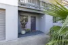 80 Berrima Parade, Surfside, NSW 2536-Image