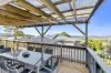 80 Berrima Parade, Surfside, NSW 2536-Image