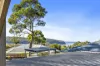 80 Berrima Parade, Surfside, NSW 2536-Image