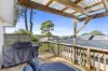 80 Berrima Parade, Surfside, NSW 2536-Image