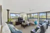 80 Berrima Parade, Surfside, NSW 2536-Image