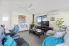 80 Berrima Parade, Surfside, NSW 2536-Image