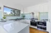 80 Berrima Parade, Surfside, NSW 2536-Image