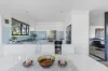 80 Berrima Parade, Surfside, NSW 2536-Image
