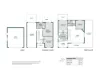 80 Berrima Parade, Surfside, NSW 2536-Floorplan