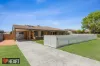 80 Bibra Drive, Bibra Lake, WA 6163
