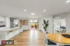 80 Bibra Drive, Bibra Lake, WA 6163-Image