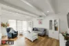 80 Bibra Drive, Bibra Lake, WA 6163-Image