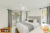 80 Bibra Drive, Bibra Lake, WA 6163-Image