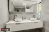 80 Bibra Drive, Bibra Lake, WA 6163-Image