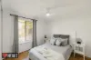 80 Bibra Drive, Bibra Lake, WA 6163-Image