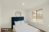 80 Bibra Drive, Bibra Lake, WA 6163-Image