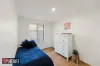 80 Bibra Drive, Bibra Lake, WA 6163-Image