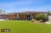 80 Bibra Drive, Bibra Lake, WA 6163-Image