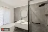 80 Bibra Drive, Bibra Lake, WA 6163-Image