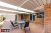 80 Bibra Drive, Bibra Lake, WA 6163-Image