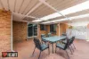 80 Bibra Drive, Bibra Lake, WA 6163-Image