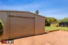 80 Bibra Drive, Bibra Lake, WA 6163-Image