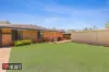 80 Bibra Drive, Bibra Lake, WA 6163-Image