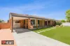 80 Bibra Drive, Bibra Lake, WA 6163-Image