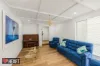 80 Bibra Drive, Bibra Lake, WA 6163-Image