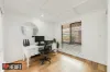 80 Bibra Drive, Bibra Lake, WA 6163-Image