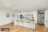 80 Bibra Drive, Bibra Lake, WA 6163-Image