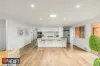 80 Bibra Drive, Bibra Lake, WA 6163-Image