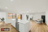 80 Bibra Drive, Bibra Lake, WA 6163-Image