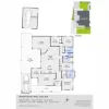 80 Bibra Drive, Bibra Lake, WA 6163-Floorplan